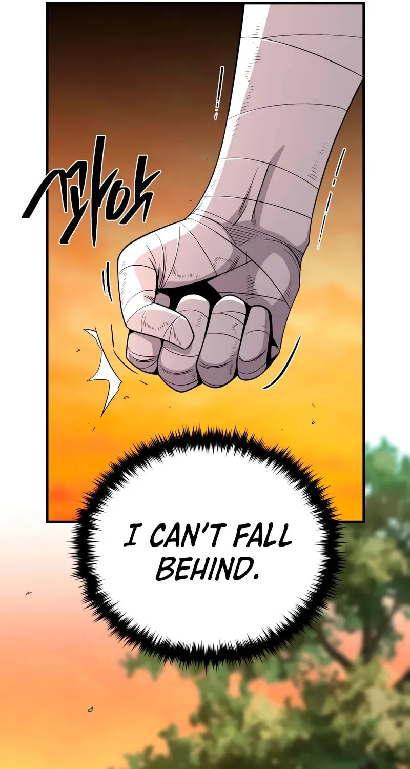 Read 66 666 Years Advent of the Dark Mage EN Manga Online