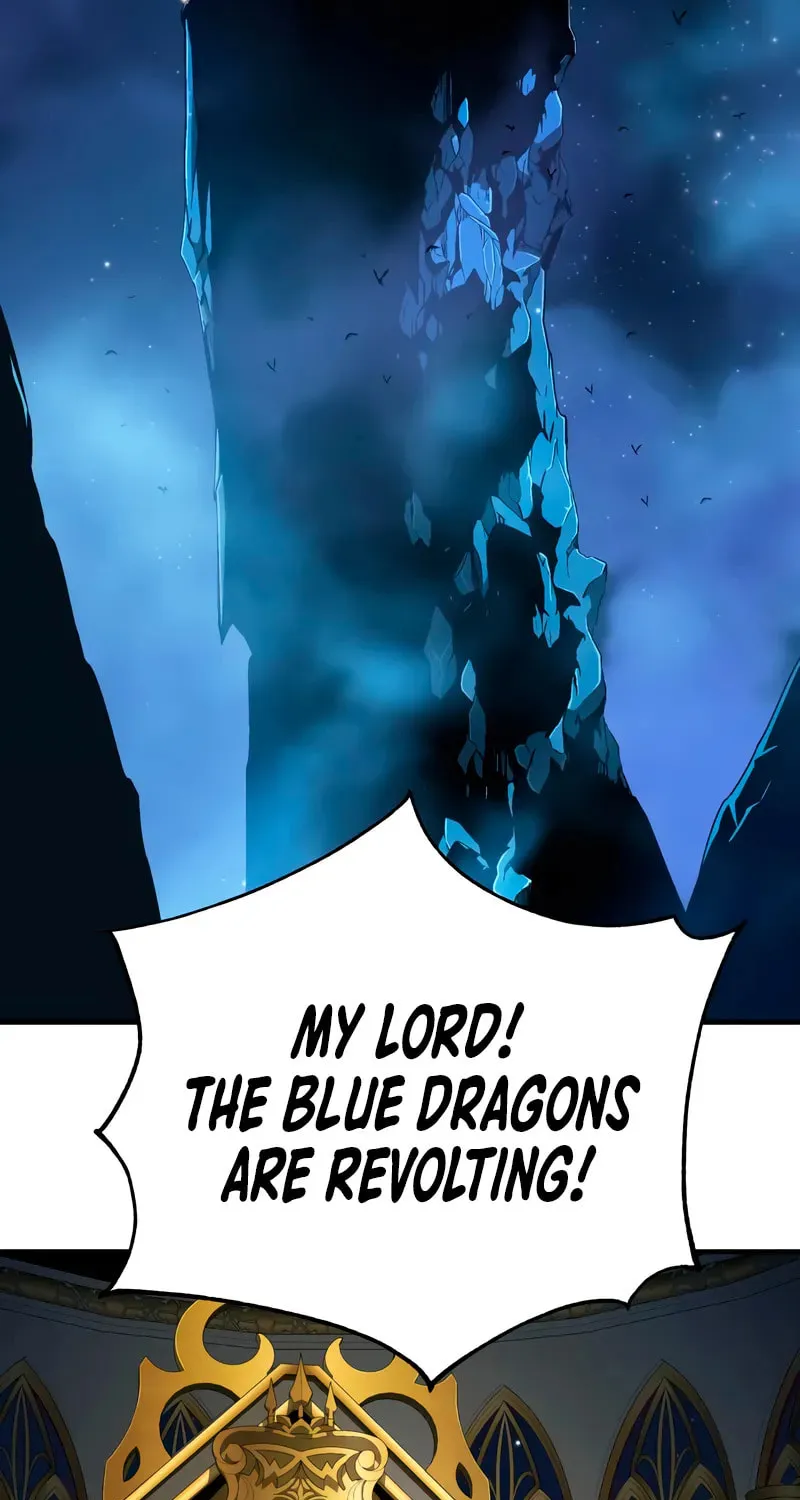 Read 66 666 Years Advent of the Dark Mage EN Manga Online