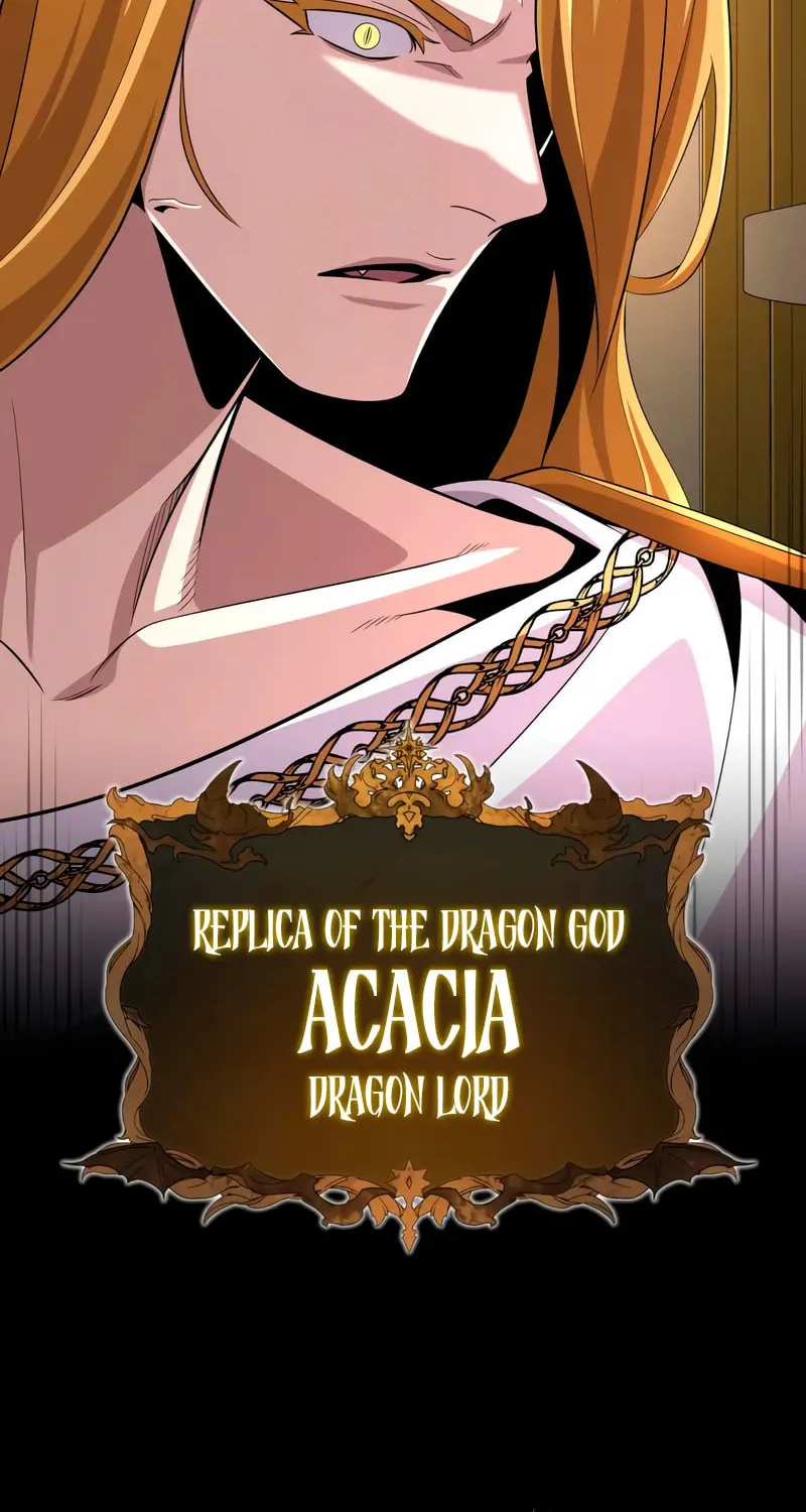 Read 66 666 Years Advent of the Dark Mage EN Manga Online