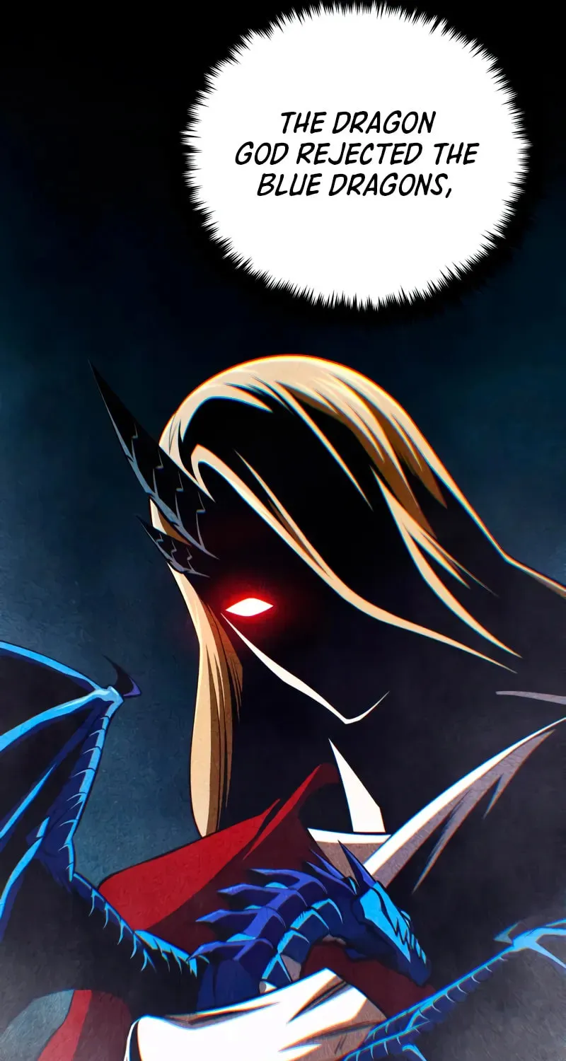 Read 66 666 Years Advent of the Dark Mage EN Manga Online