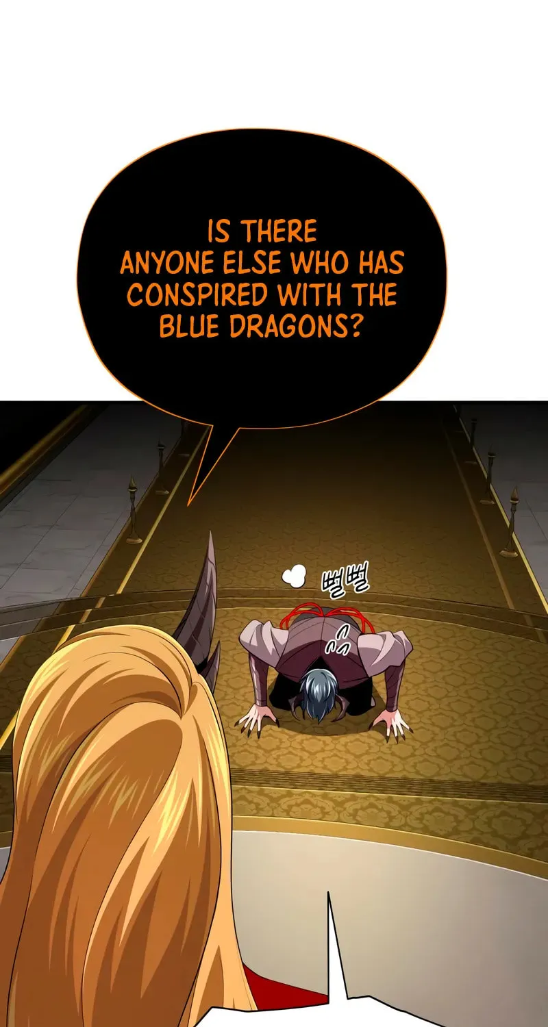 Read 66 666 Years Advent of the Dark Mage EN Manga Online