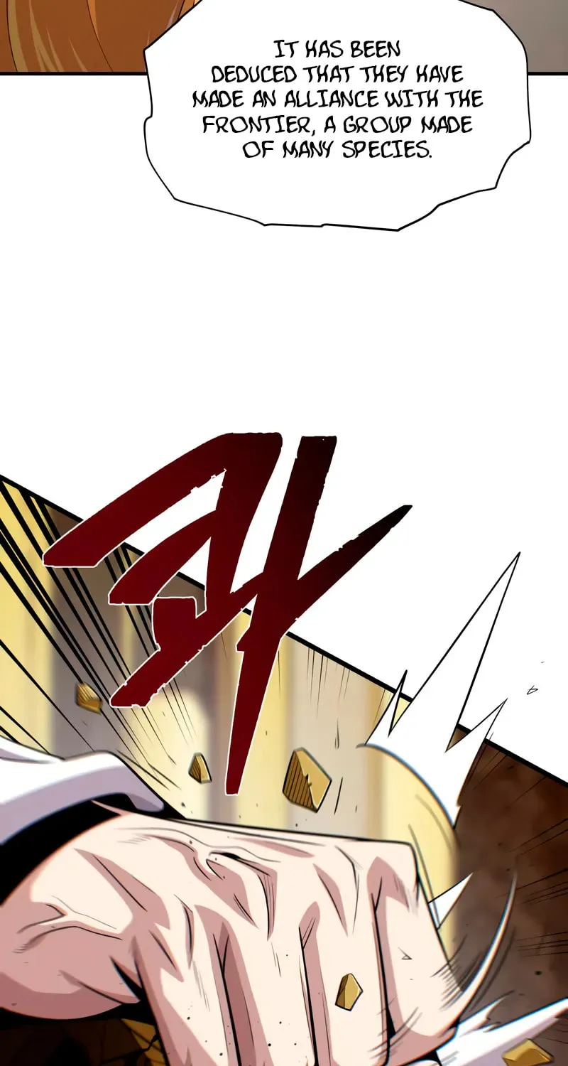 Read 66 666 Years Advent of the Dark Mage EN Manga Online