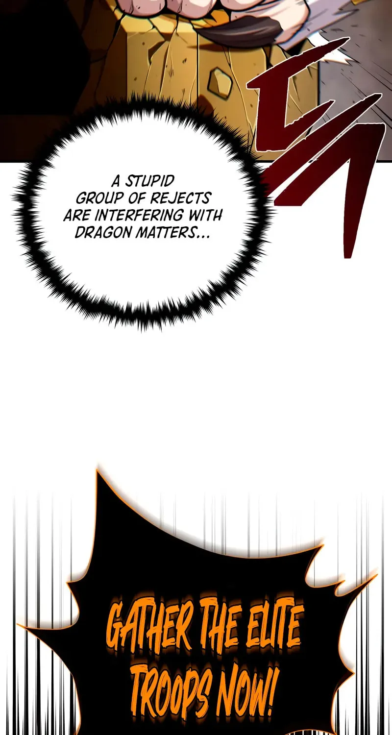 Read 66 666 Years Advent of the Dark Mage EN Manga Online
