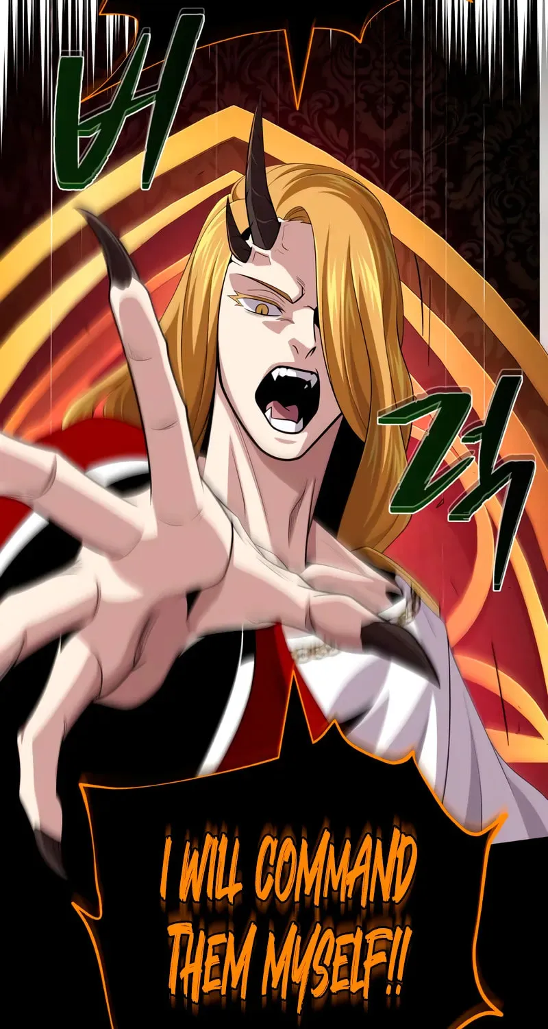 Read 66 666 Years Advent of the Dark Mage EN Manga Online