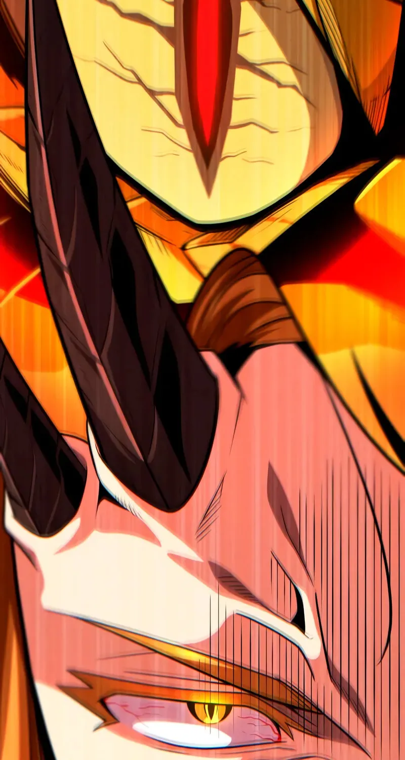 Read 66 666 Years Advent of the Dark Mage EN Manga Online