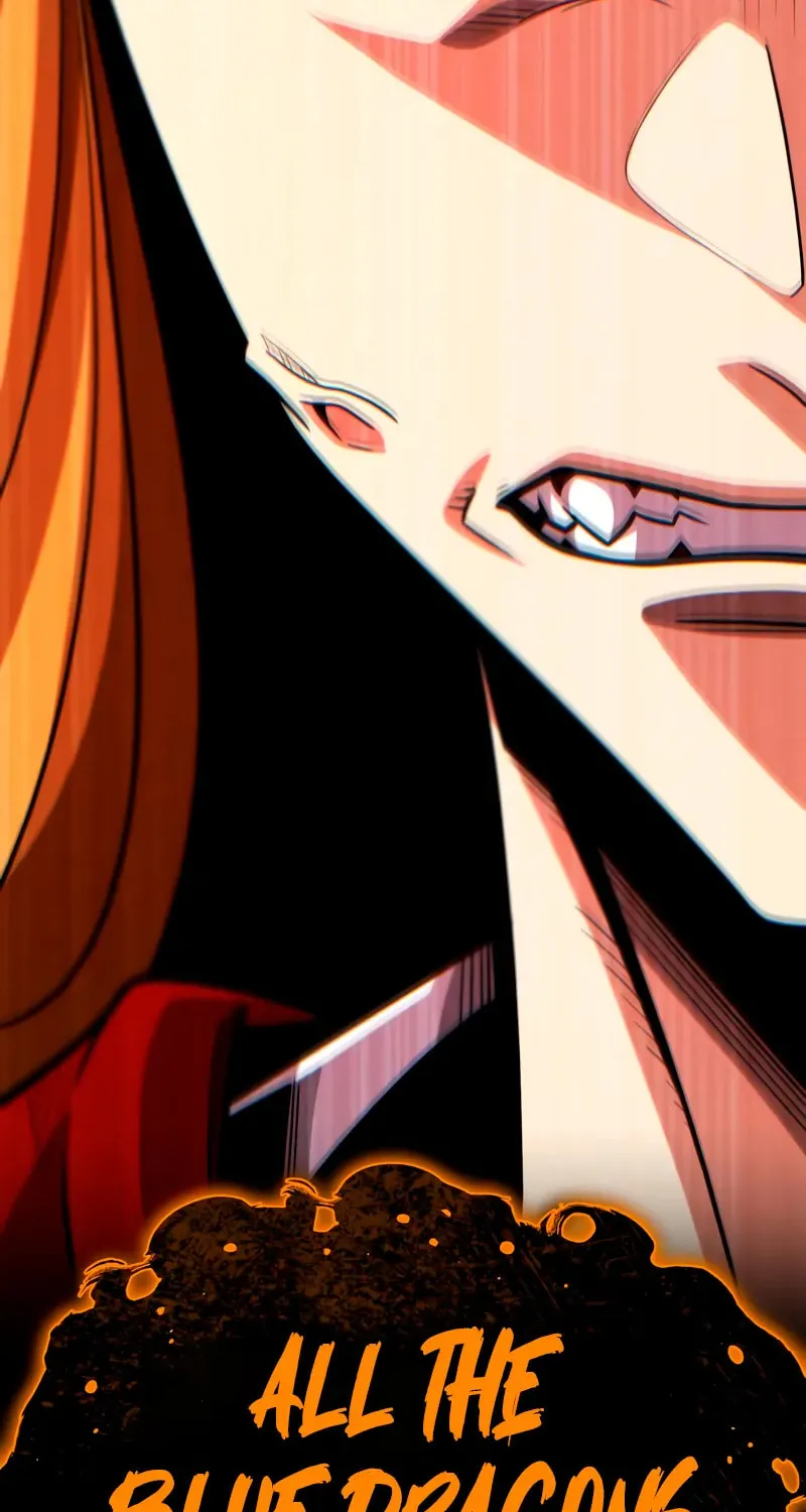 Read 66 666 Years Advent of the Dark Mage EN Manga Online