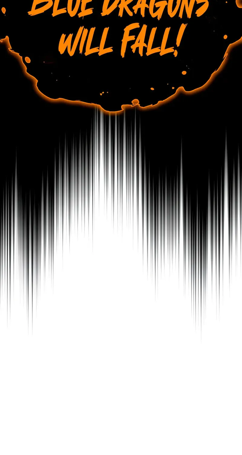 Read 66 666 Years Advent of the Dark Mage EN Manga Online