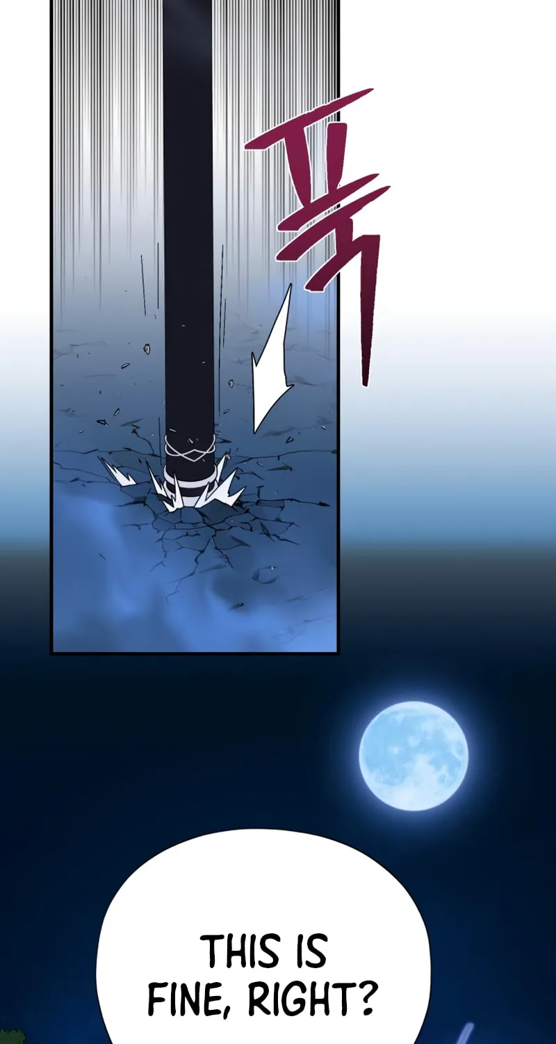 Read 66 666 Years Advent of the Dark Mage EN Manga Online