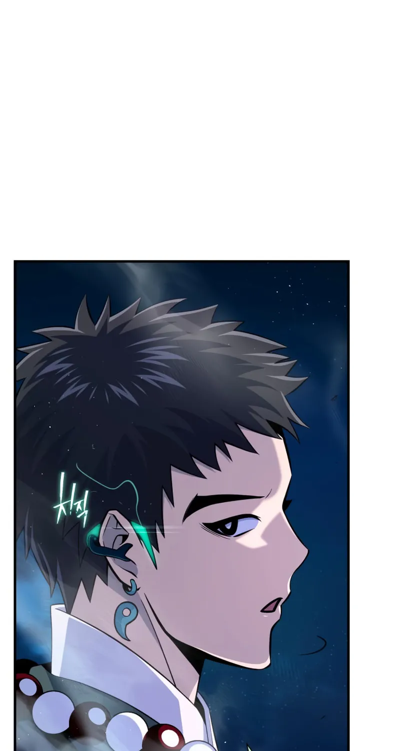Read 66 666 Years Advent of the Dark Mage EN Manga Online