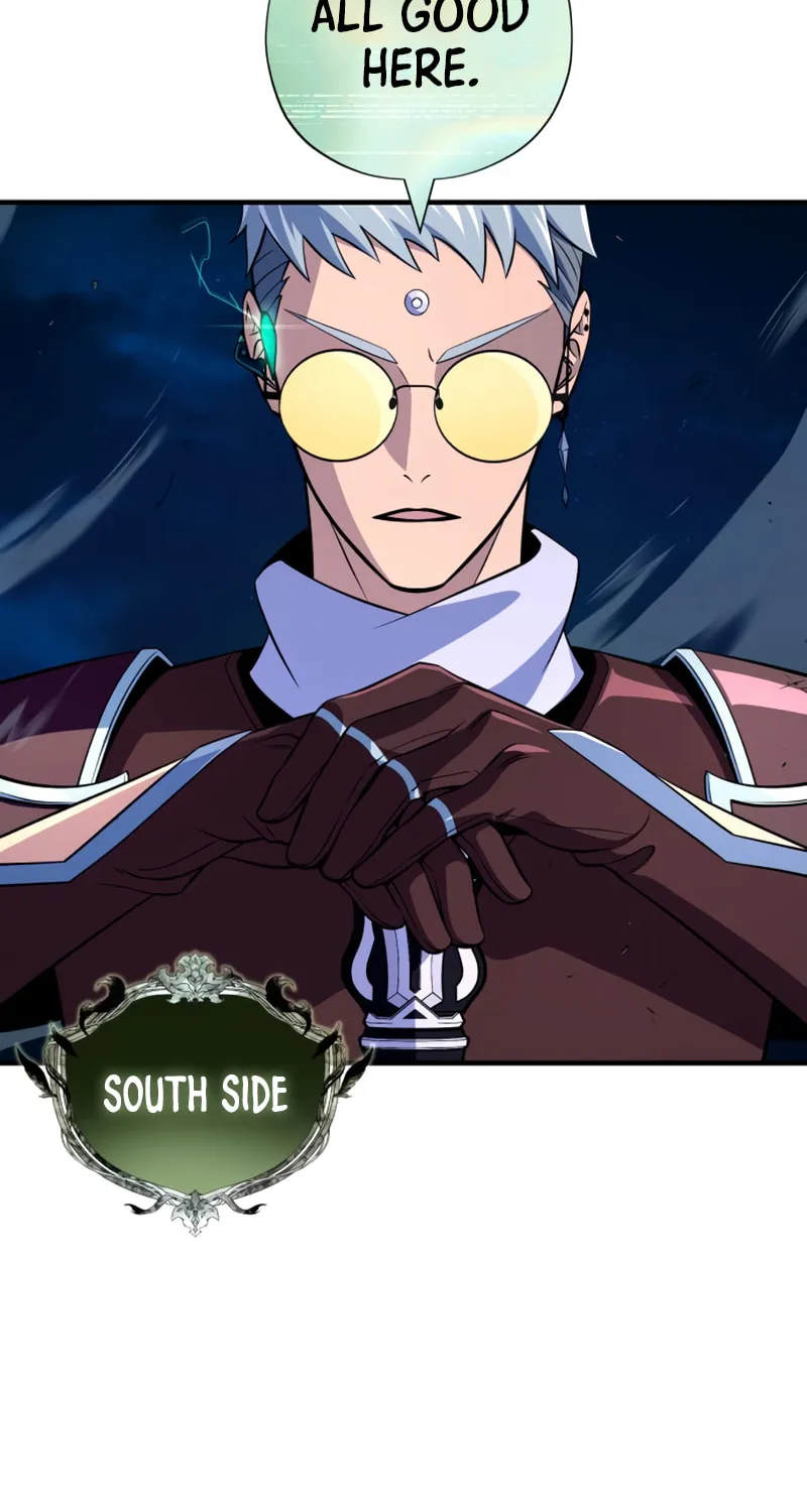 Read 66 666 Years Advent of the Dark Mage EN Manga Online