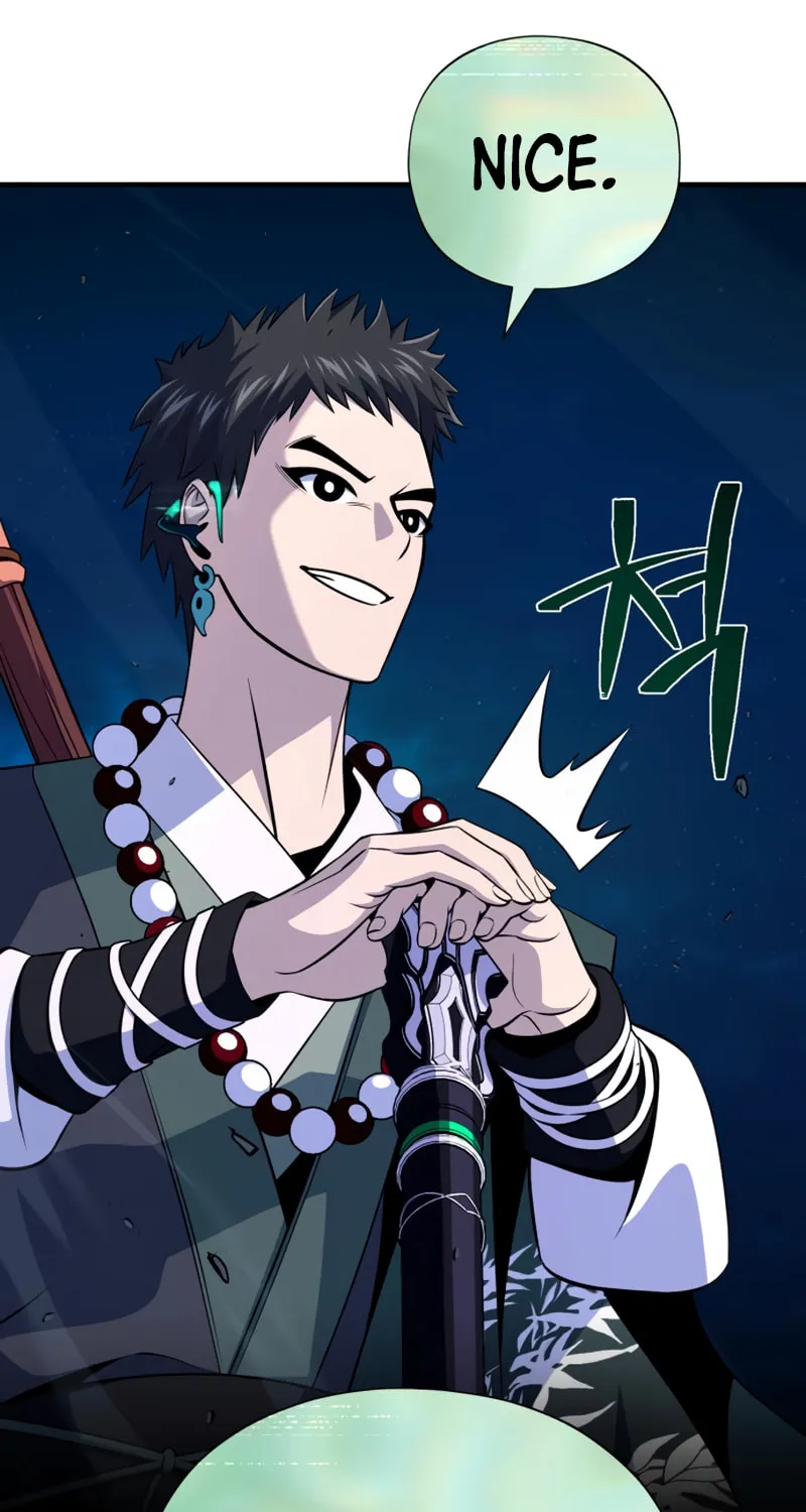 Read 66 666 Years Advent of the Dark Mage EN Manga Online