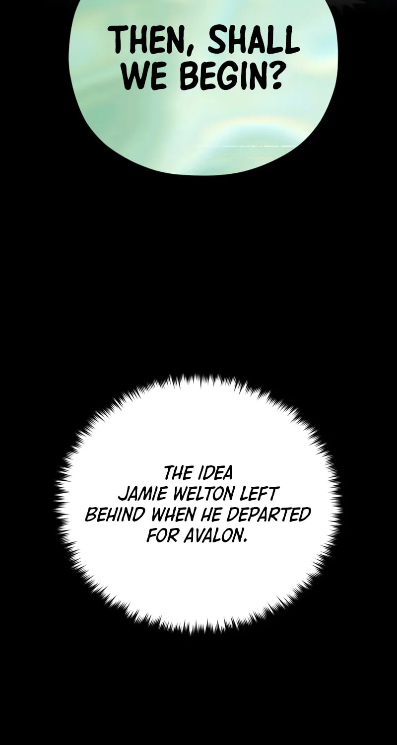 Read 66 666 Years Advent of the Dark Mage EN Manga Online