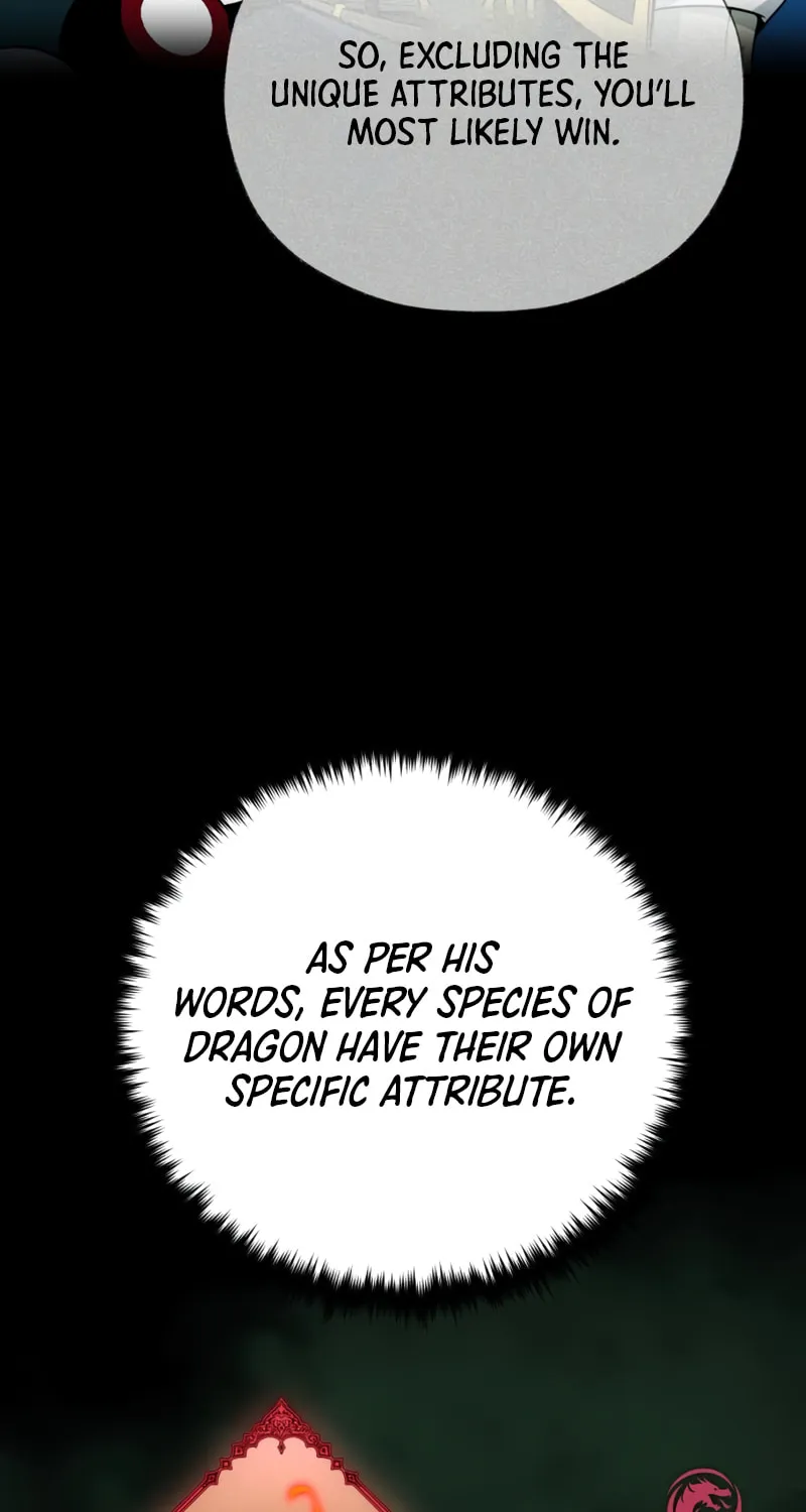 Read 66 666 Years Advent of the Dark Mage EN Manga Online