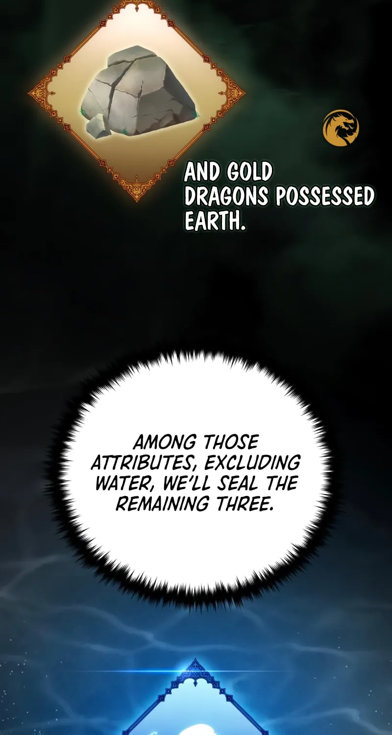 Read 66 666 Years Advent of the Dark Mage EN Manga Online