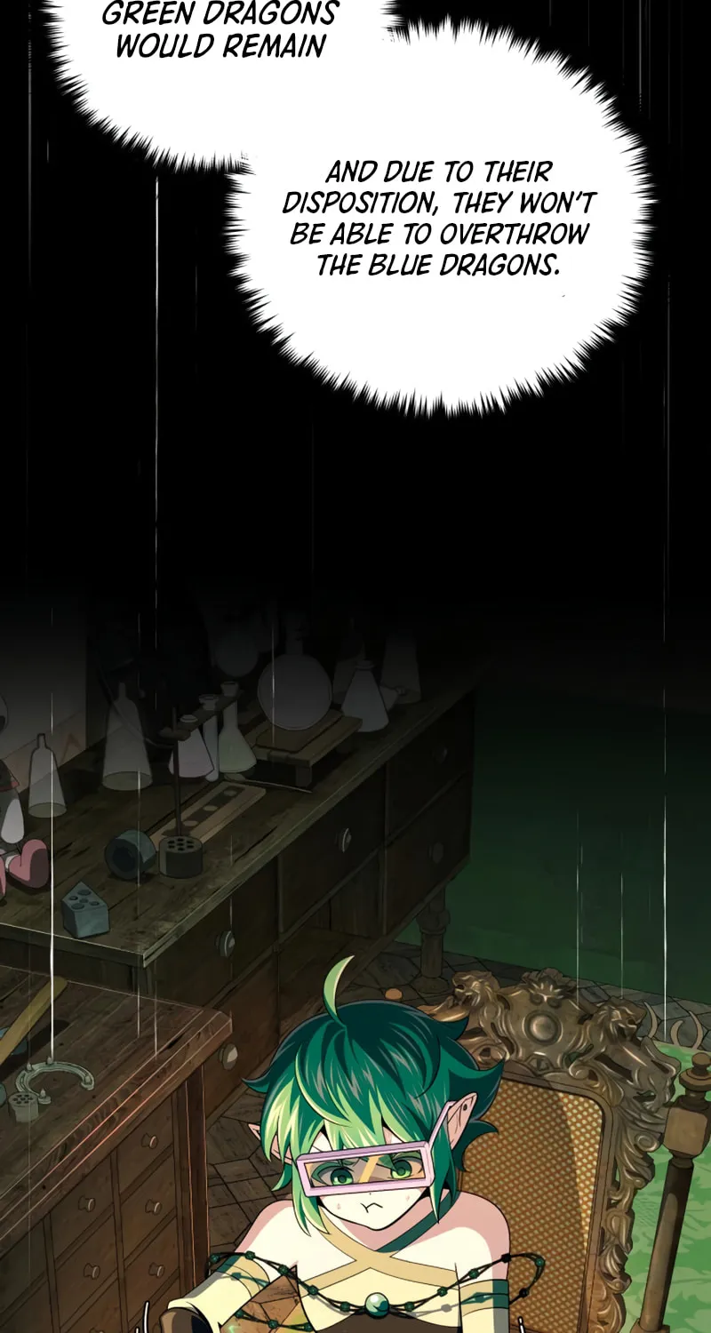 Read 66 666 Years Advent of the Dark Mage EN Manga Online