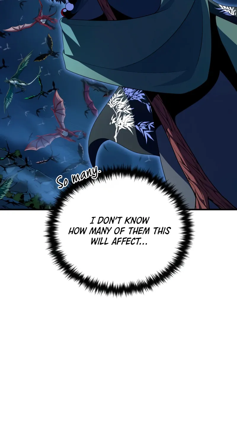 Read 66 666 Years Advent of the Dark Mage EN Manga Online