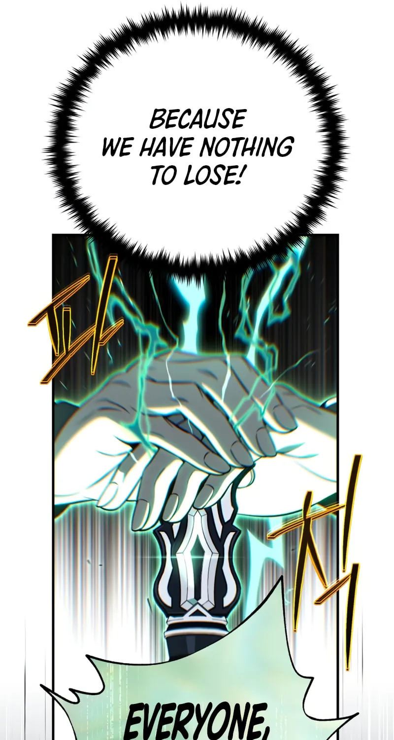 Read 66 666 Years Advent of the Dark Mage EN Manga Online