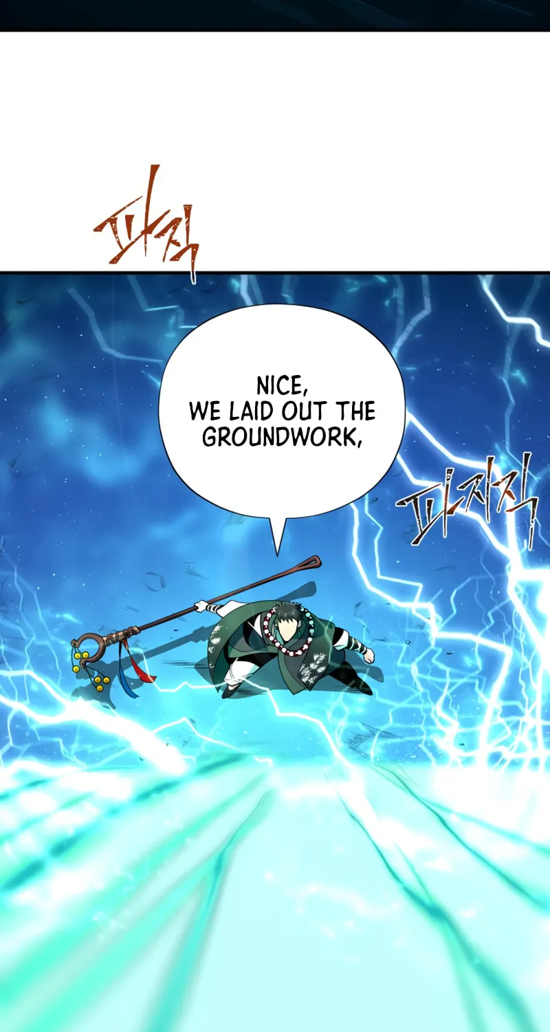 Read 66 666 Years Advent of the Dark Mage EN Manga Online