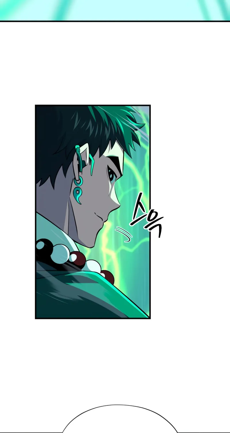 Read 66 666 Years Advent of the Dark Mage EN Manga Online