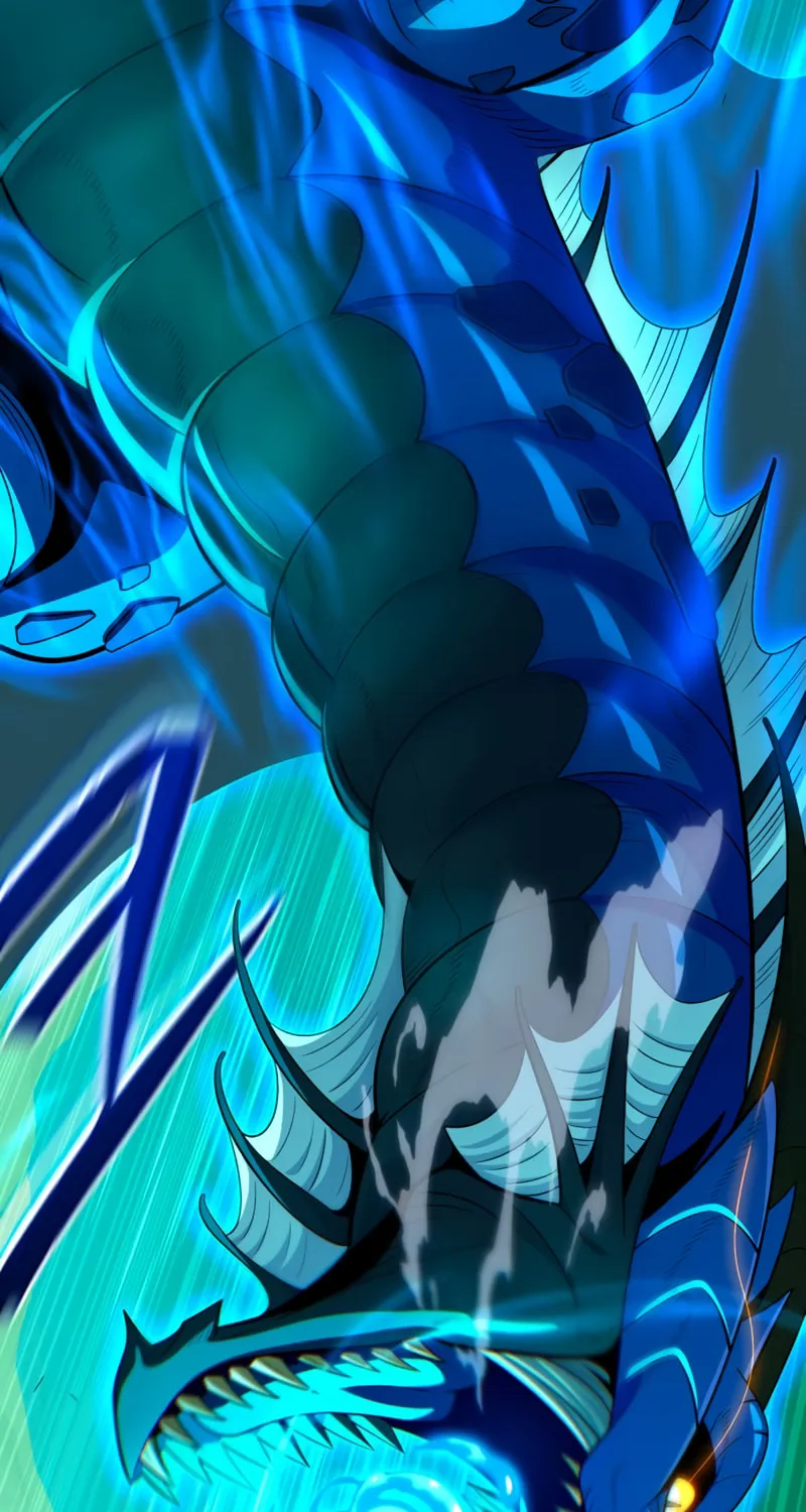 Read 66 666 Years Advent of the Dark Mage EN Manga Online
