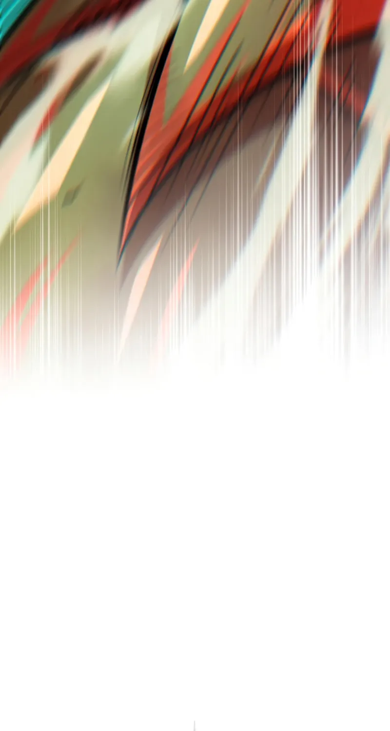 Read 66 666 Years Advent of the Dark Mage EN Manga Online