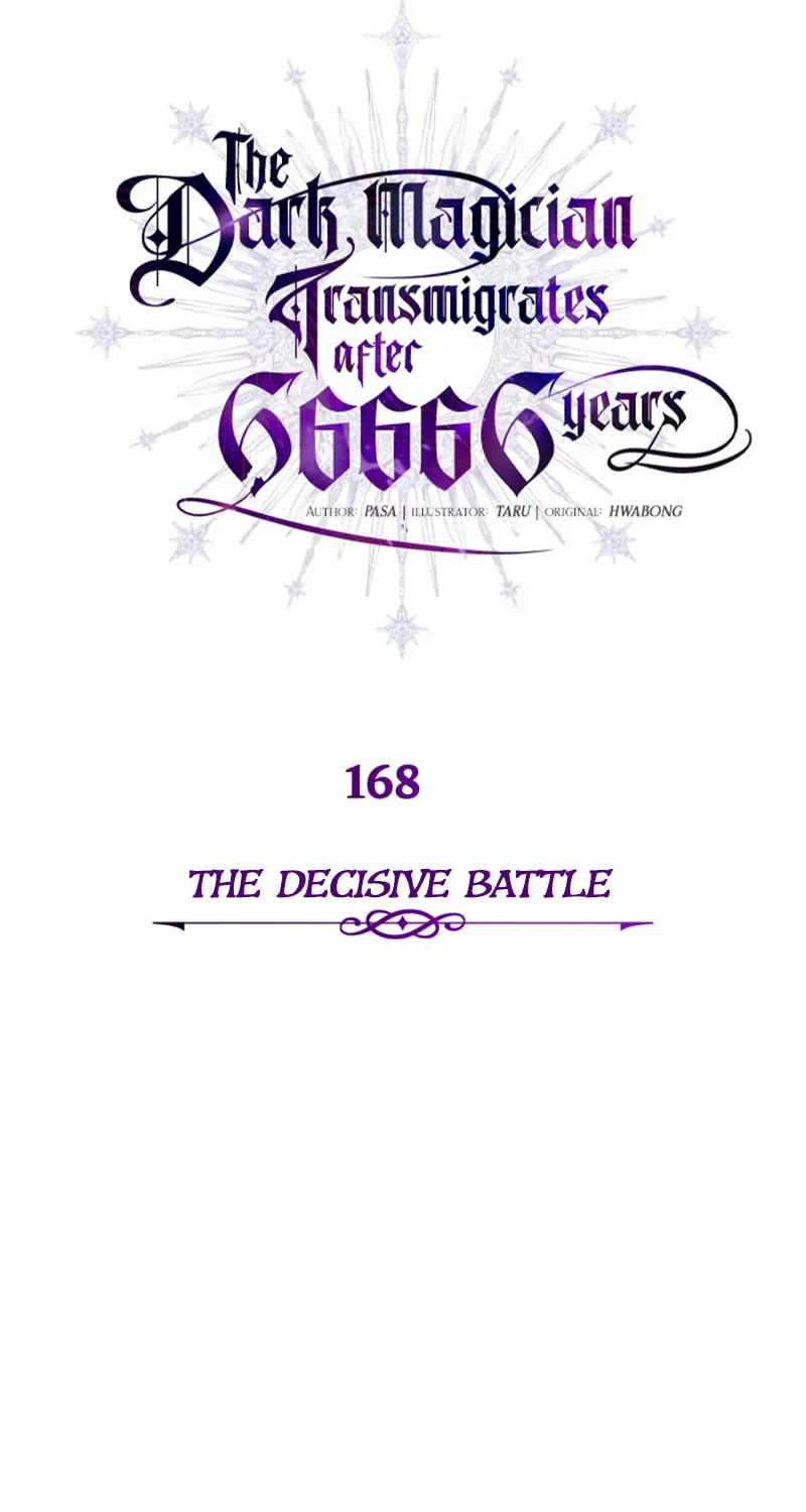 Read 66 666 Years Advent of the Dark Mage EN Manga Online