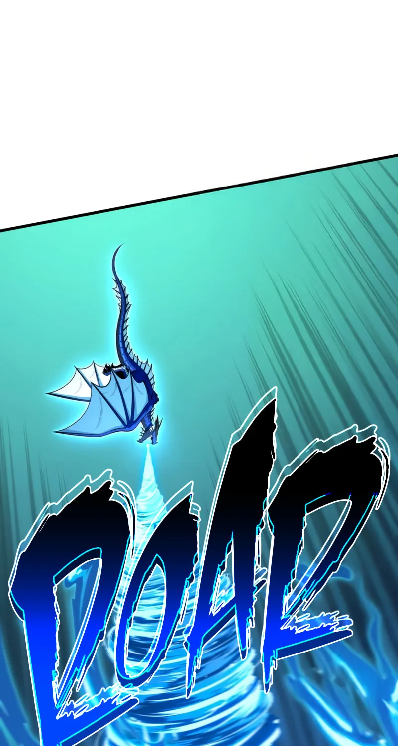 Read 66 666 Years Advent of the Dark Mage EN Manga Online