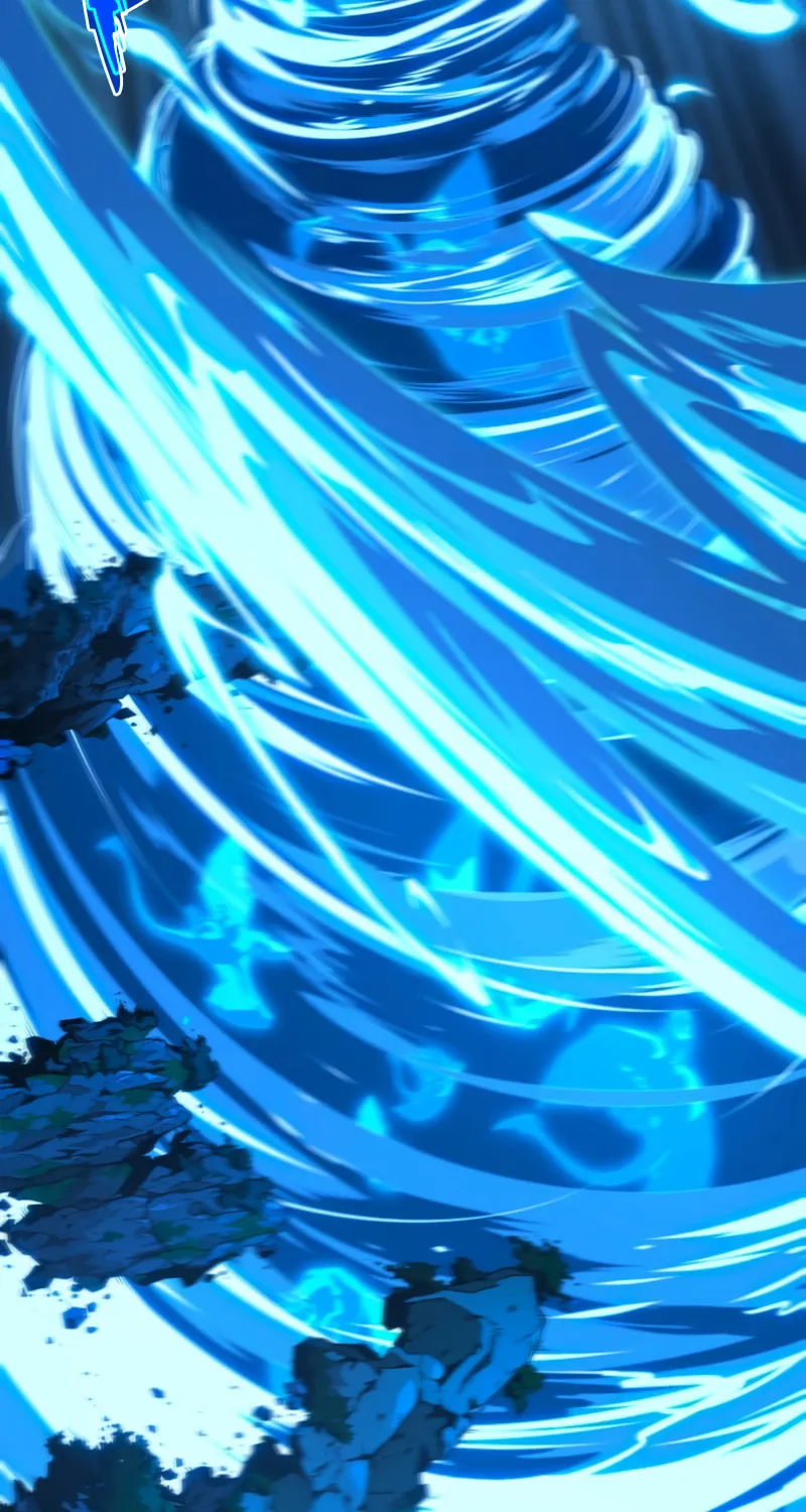Read 66 666 Years Advent of the Dark Mage EN Manga Online