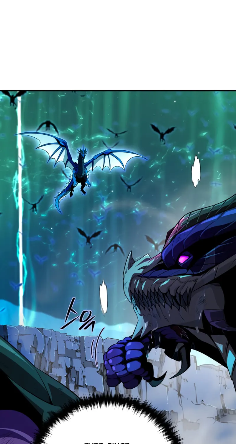 Read 66 666 Years Advent of the Dark Mage EN Manga Online