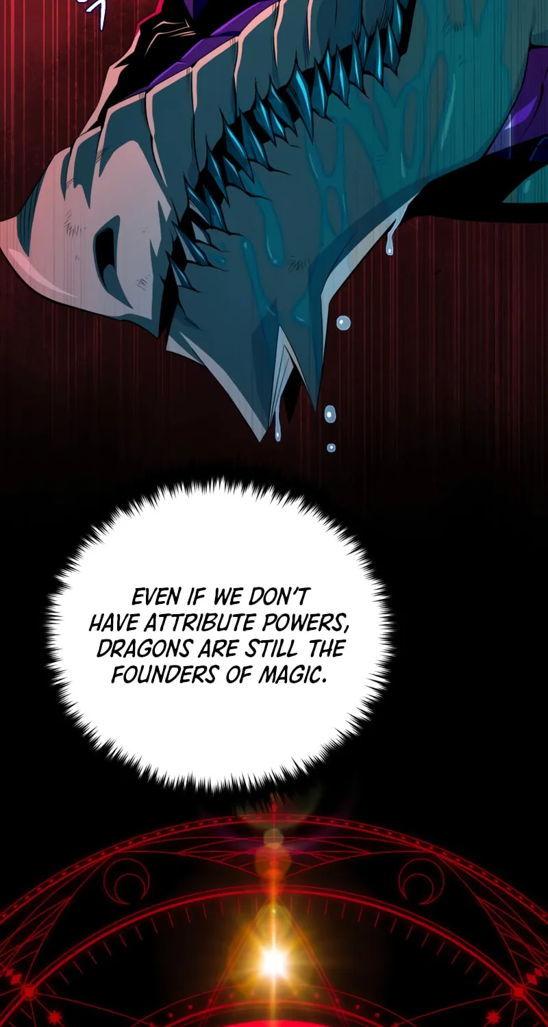 Read 66 666 Years Advent of the Dark Mage EN Manga Online