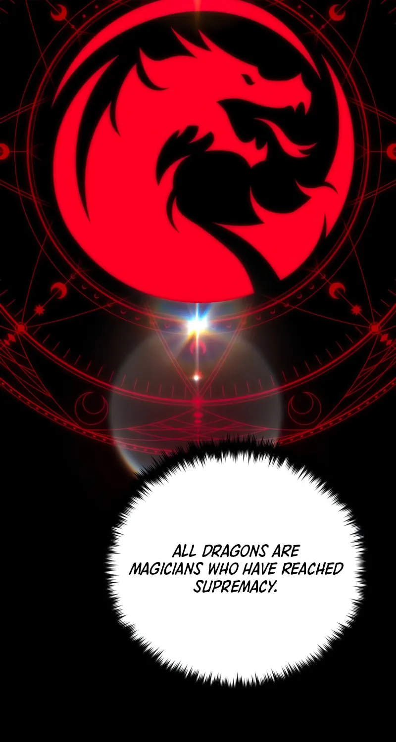 Read 66 666 Years Advent of the Dark Mage EN Manga Online