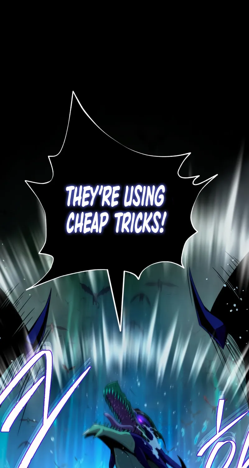 Read 66 666 Years Advent of the Dark Mage EN Manga Online