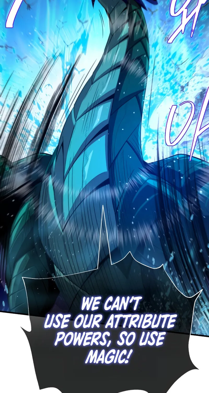 Read 66 666 Years Advent of the Dark Mage EN Manga Online