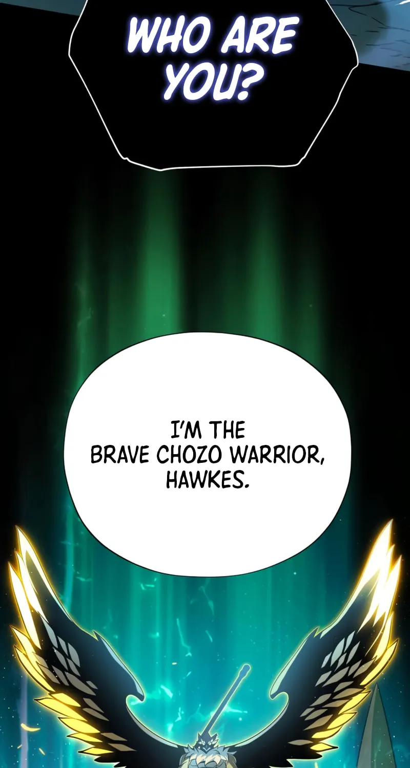 Read 66 666 Years Advent of the Dark Mage EN Manga Online
