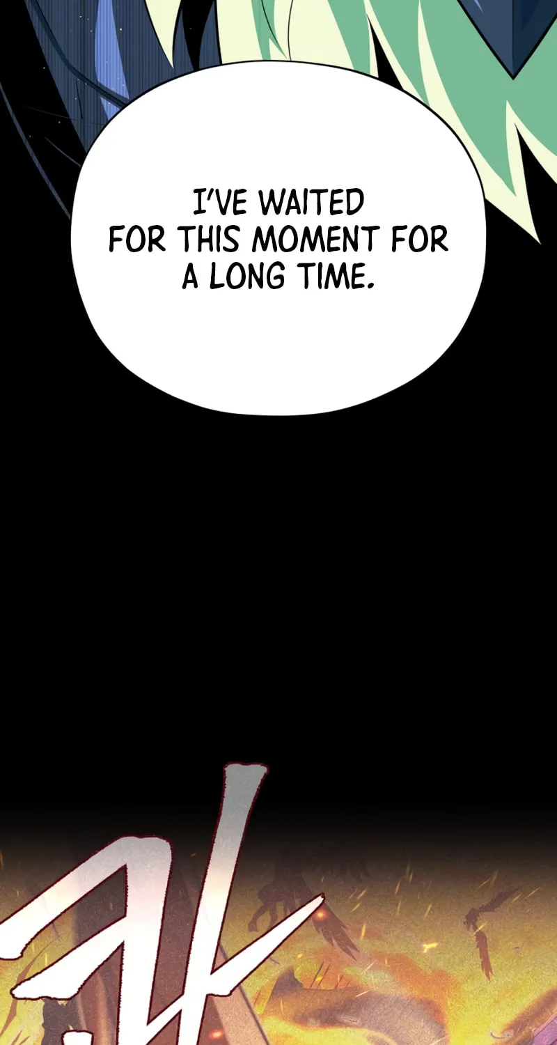 Read 66 666 Years Advent of the Dark Mage EN Manga Online