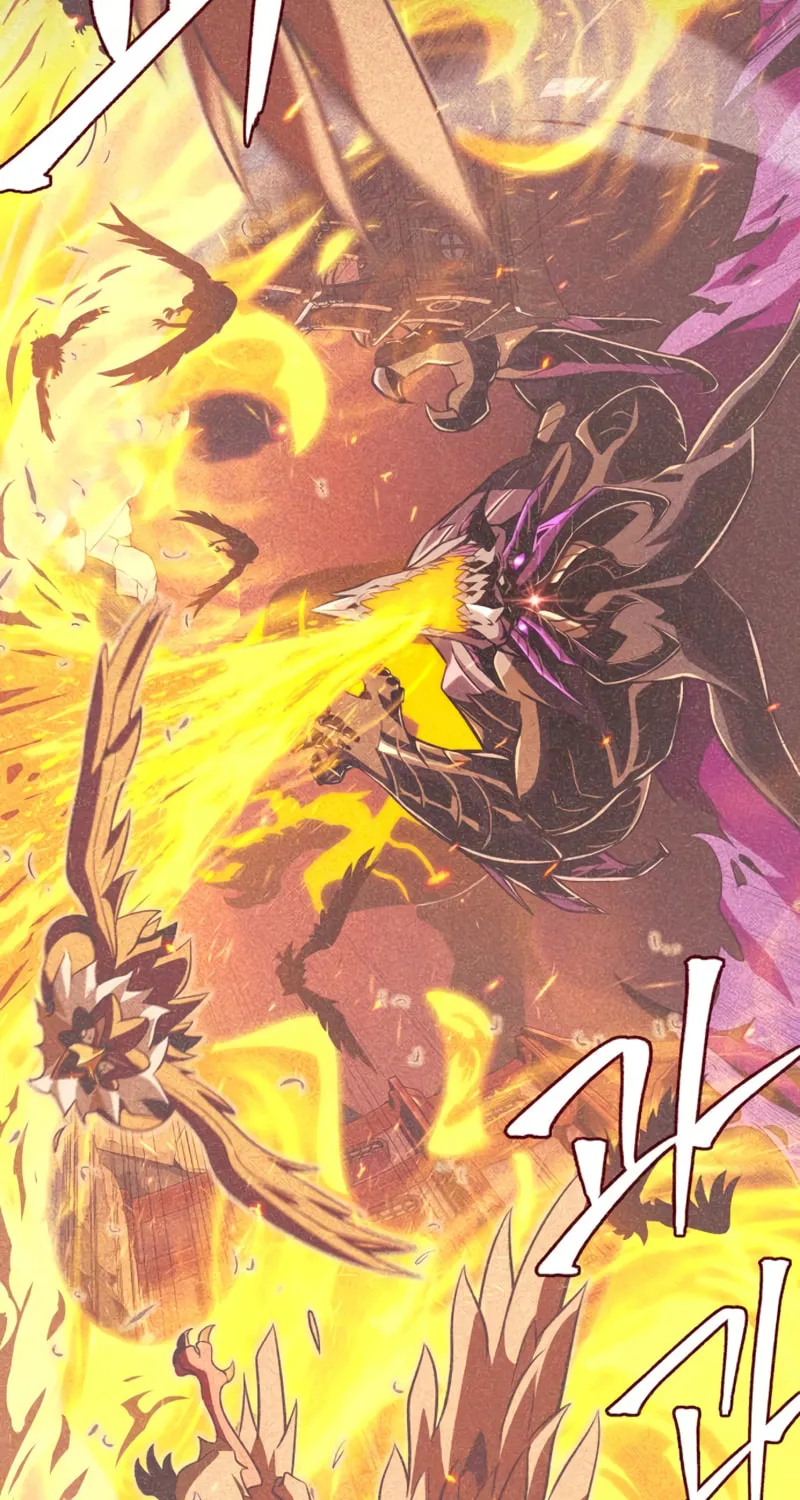 Read 66 666 Years Advent of the Dark Mage EN Manga Online