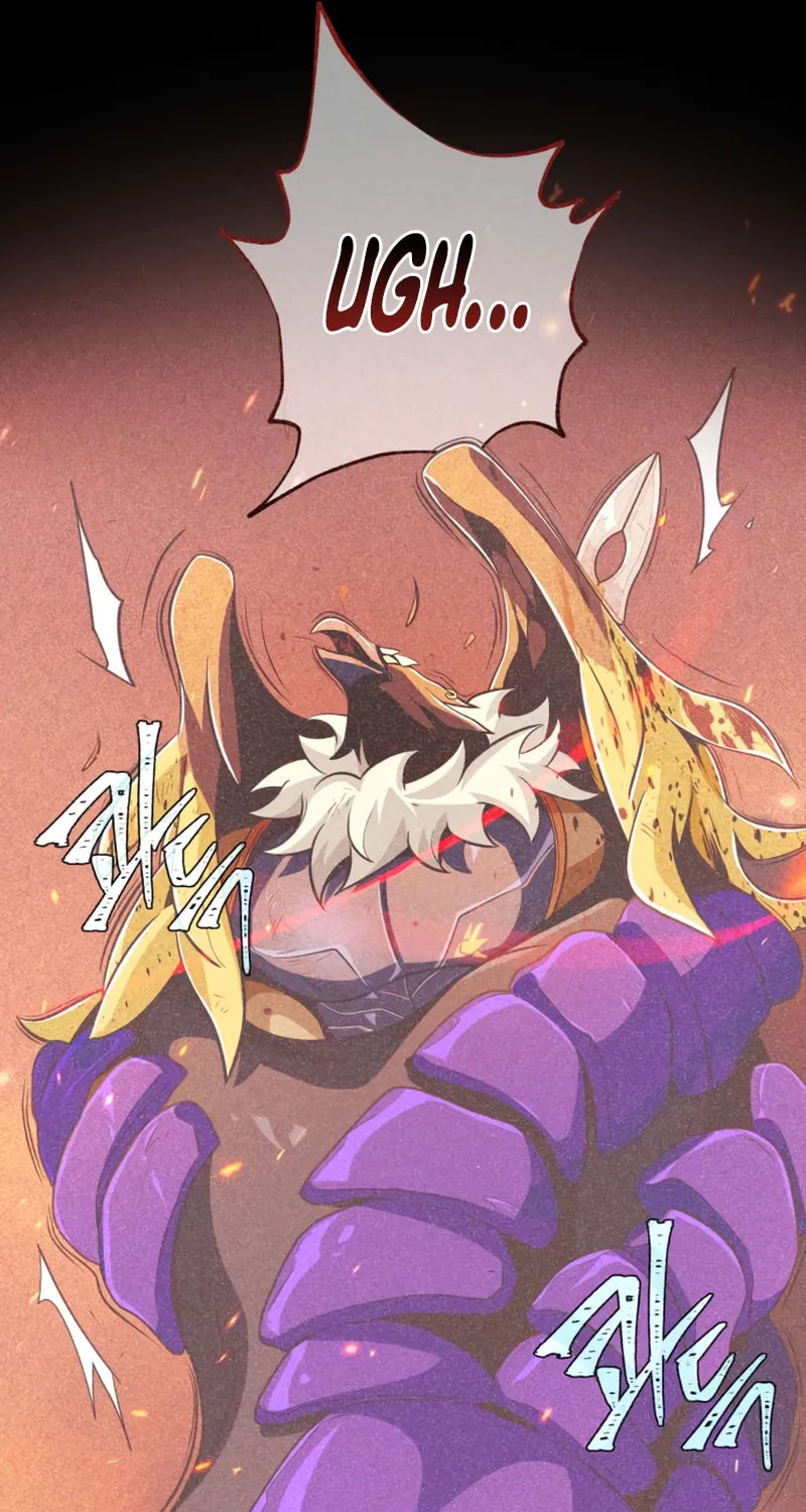 Read 66 666 Years Advent of the Dark Mage EN Manga Online