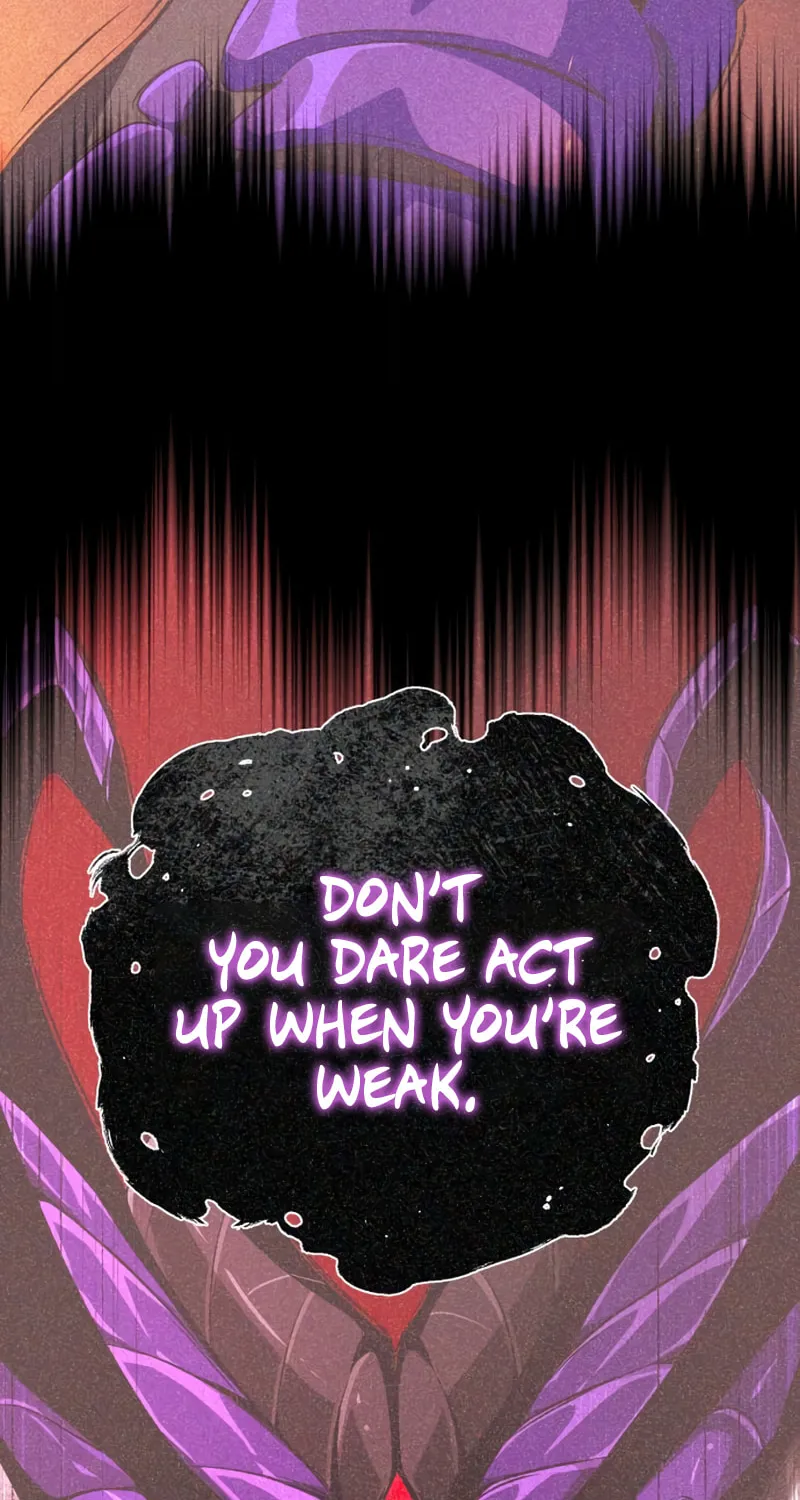Read 66 666 Years Advent of the Dark Mage EN Manga Online