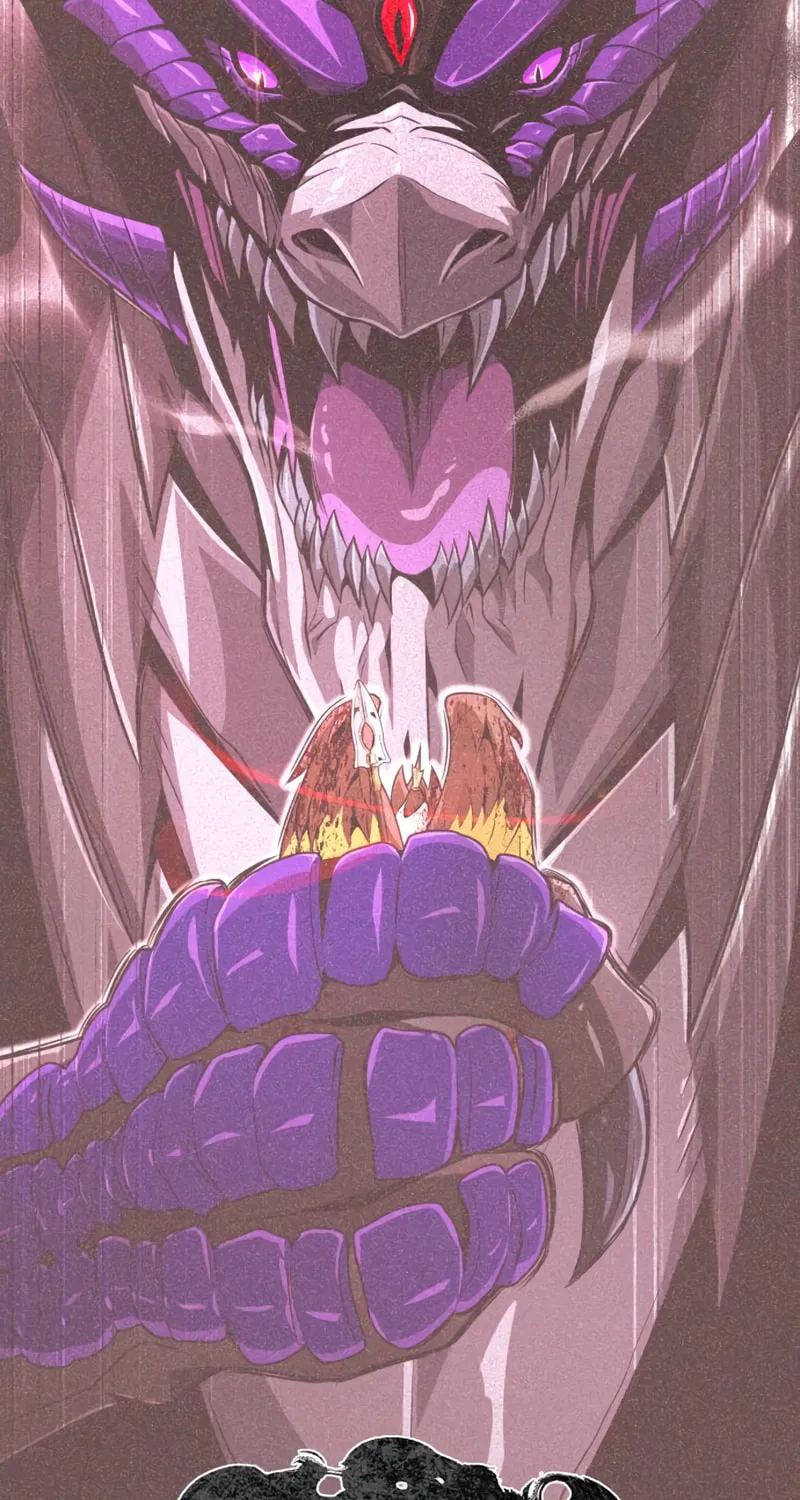 Read 66 666 Years Advent of the Dark Mage EN Manga Online