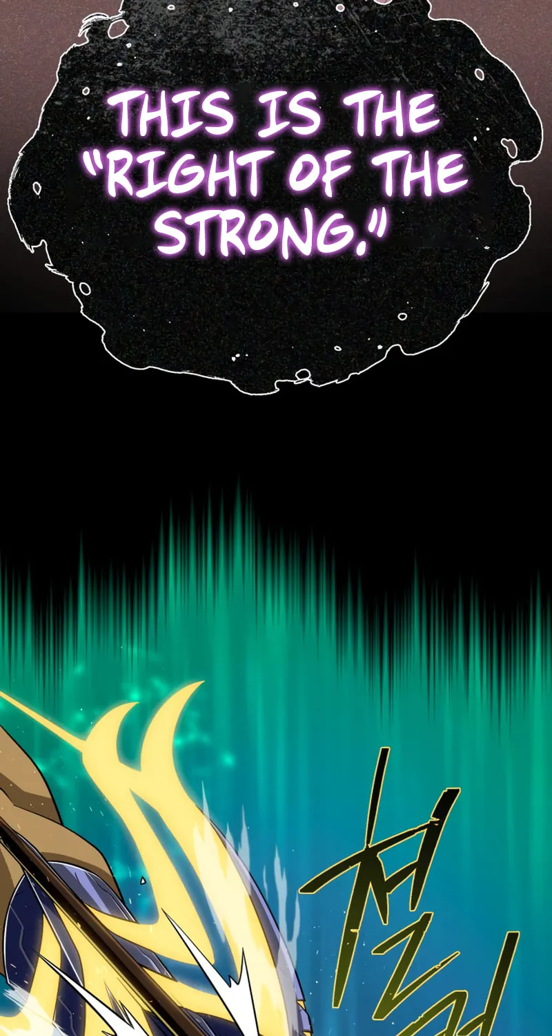 Read 66 666 Years Advent of the Dark Mage EN Manga Online