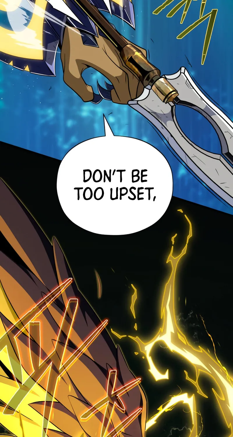 Read 66 666 Years Advent of the Dark Mage EN Manga Online