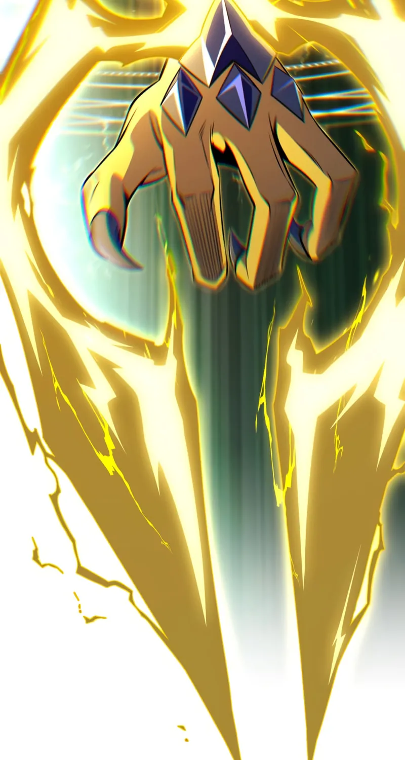 Read 66 666 Years Advent of the Dark Mage EN Manga Online