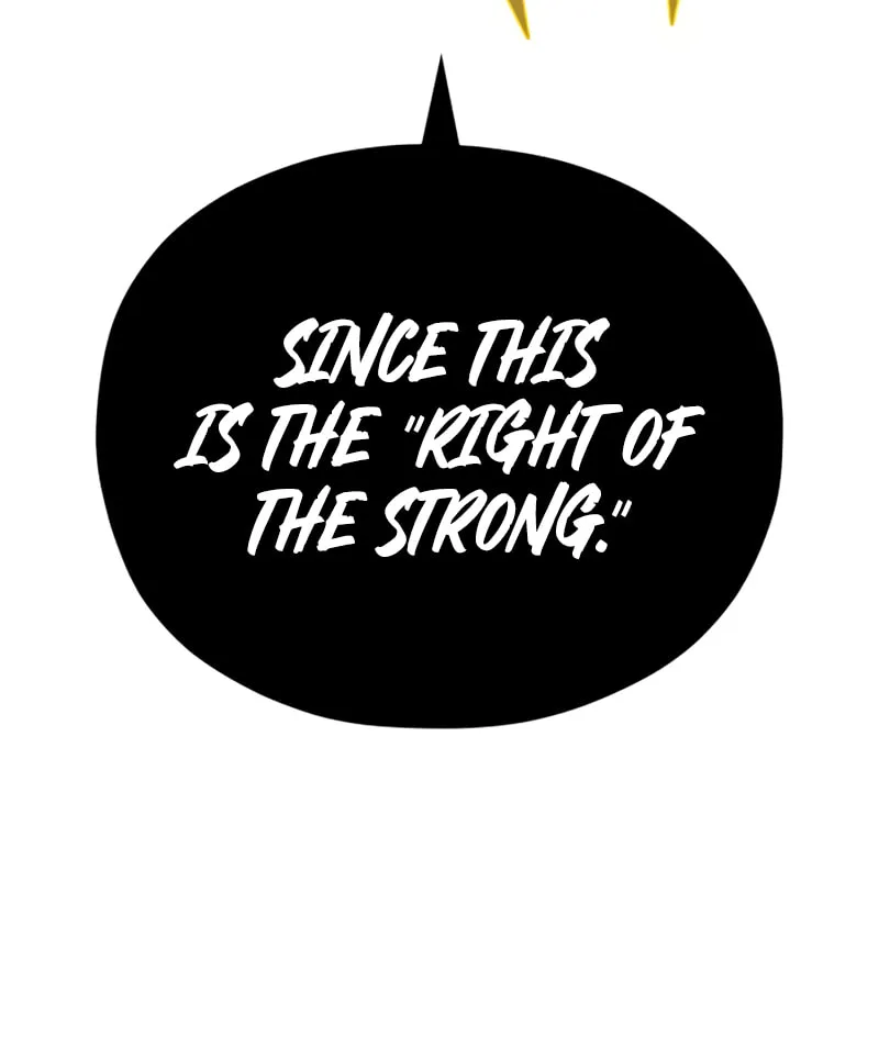 Read 66 666 Years Advent of the Dark Mage EN Manga Online