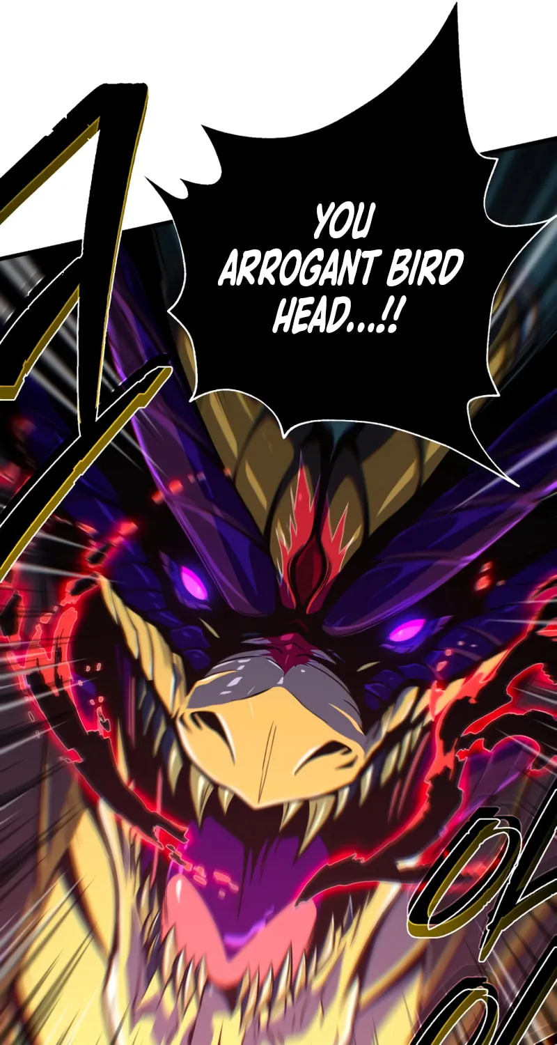 Read 66 666 Years Advent of the Dark Mage EN Manga Online