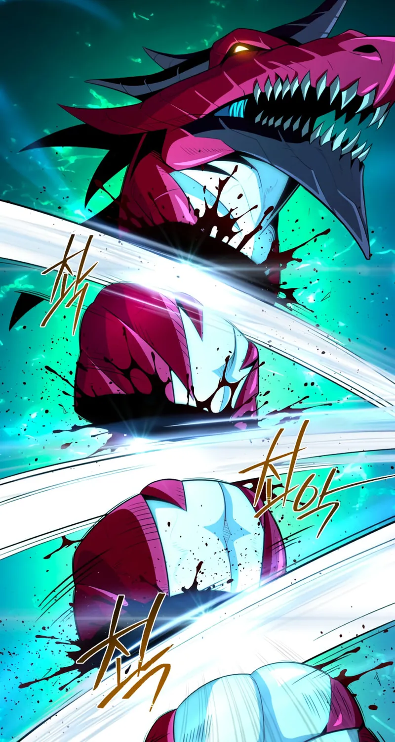 Read 66 666 Years Advent of the Dark Mage EN Manga Online