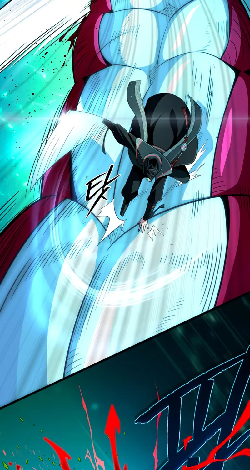 Read 66 666 Years Advent of the Dark Mage EN Manga Online