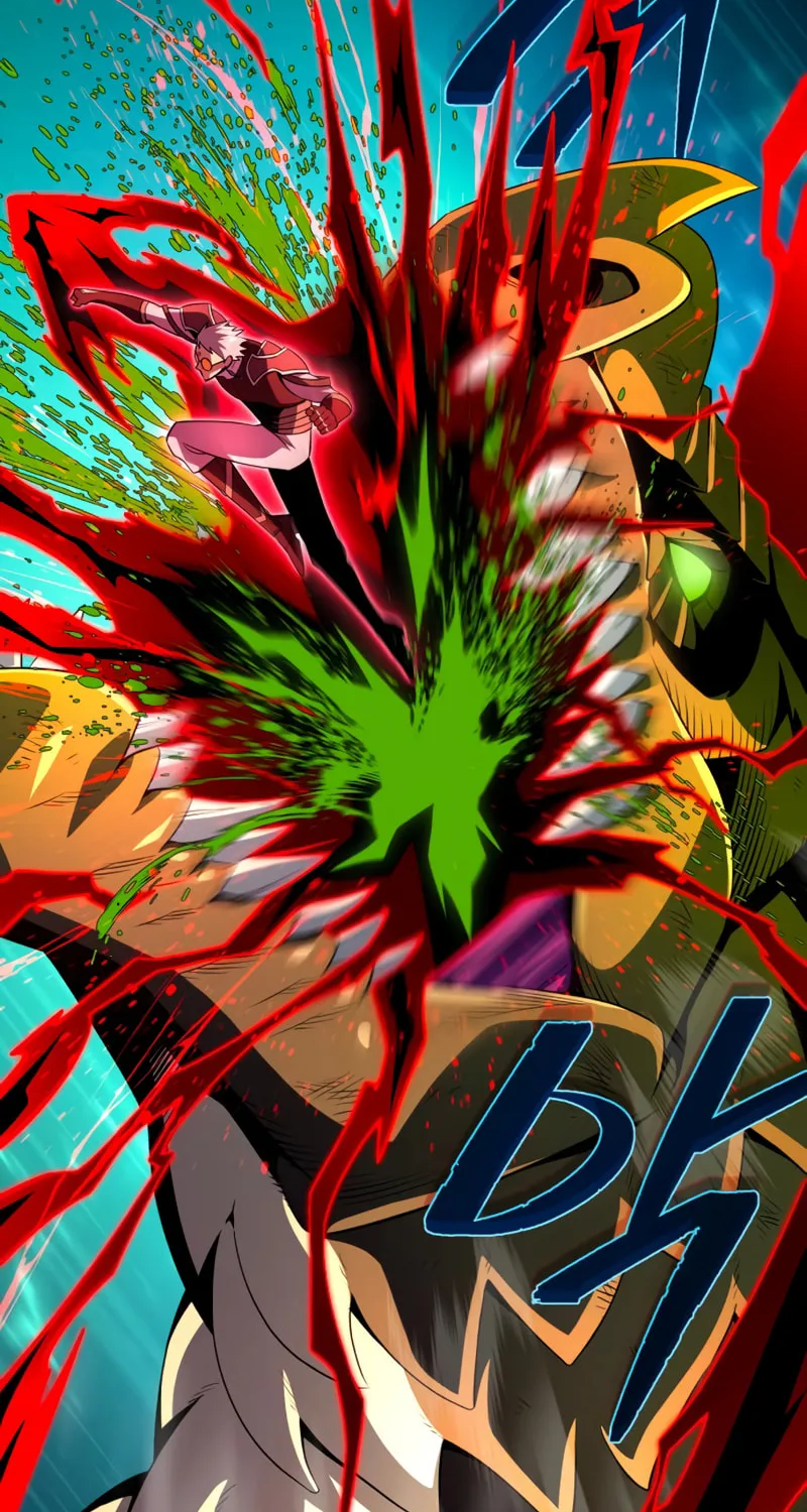 Read 66 666 Years Advent of the Dark Mage EN Manga Online
