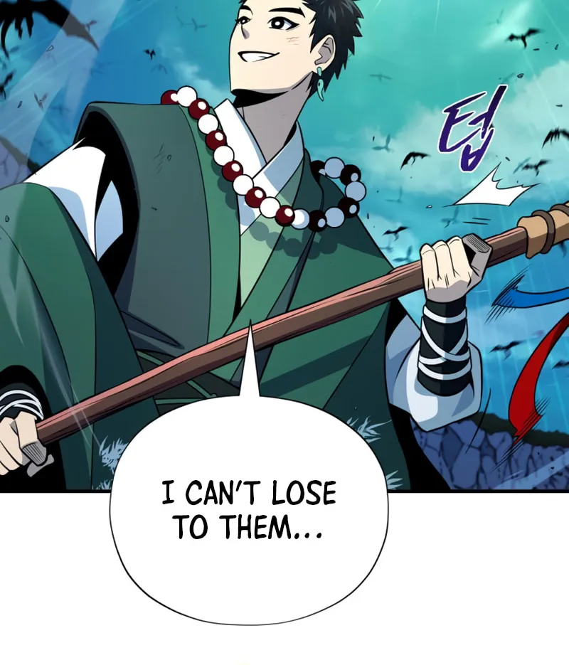 Read 66 666 Years Advent of the Dark Mage EN Manga Online