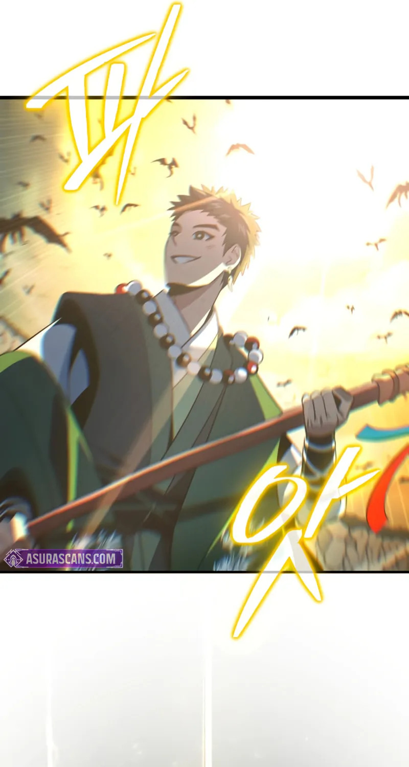 Read 66 666 Years Advent of the Dark Mage EN Manga Online