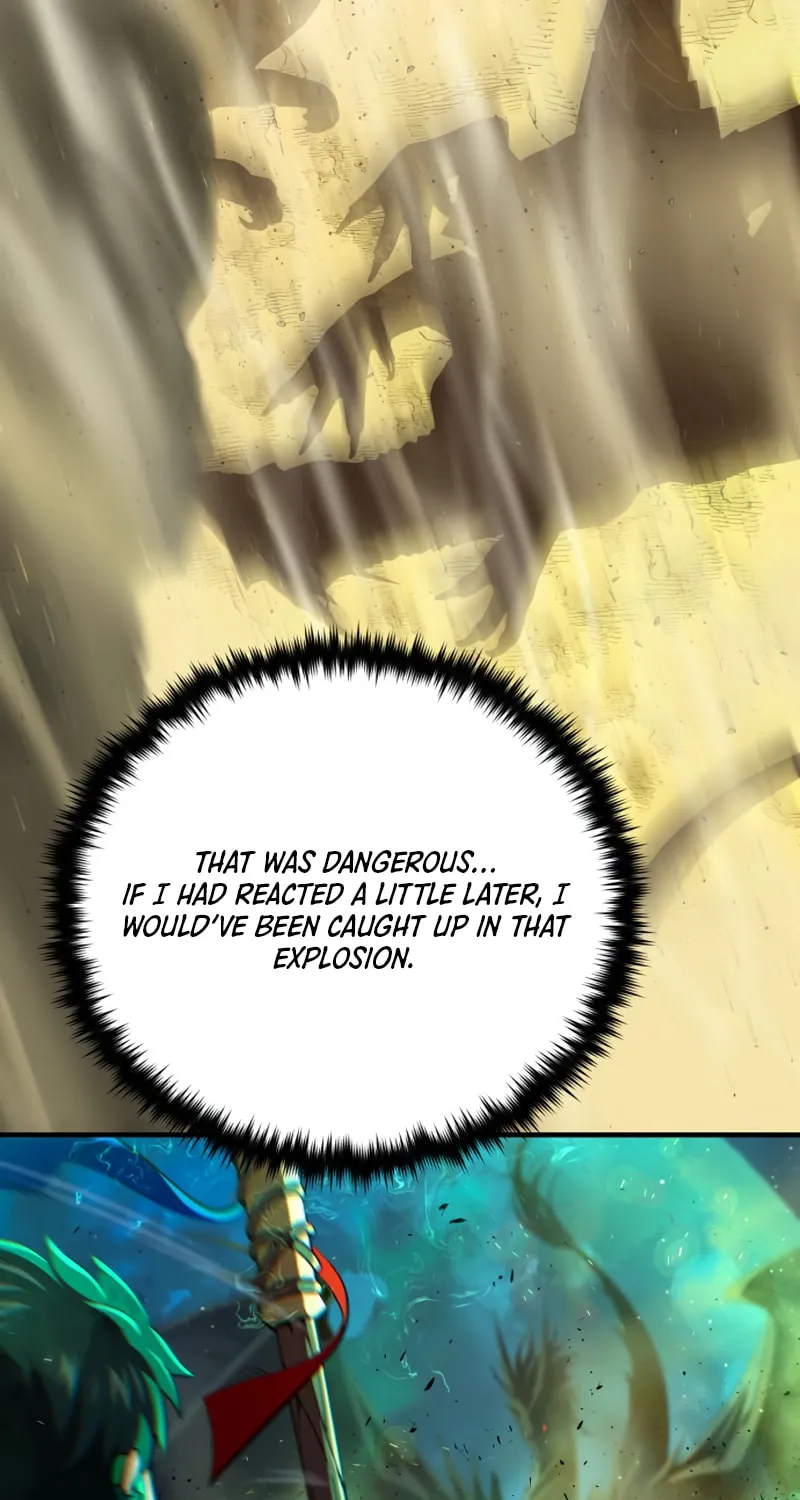 Read 66 666 Years Advent of the Dark Mage EN Manga Online